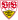VfB eSports