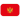 Montenegro U20
