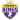 Bhilwara Kings