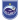 Rio Claro