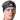 Aleksander Zverev