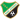 OSK Stranavy