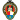 Medimurje Cakovec