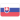 Slovacchia