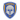 Avantes Halkidas