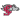 Santa Clara Broncos (F)