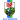 Seravezza Pozzi