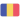 Andorra SRL