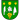 TJ Vinohrad Cebovce