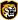Colorado College Tigers (W)