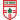 Tikvesh 1930