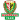 WKS Slask Wroclaw
