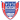 Skovshoved