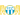 FC Zurich