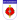 Ruzomberok (K)