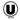 U Cluj