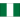 Nigeria U19