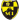 LUDMANNSDORF