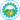 Arunachal Pradesh (W)