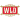 Team World