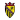CD Pena Azagresa