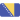 Bosnien und Herzegowina U19