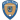 FK Odorheiu Secuiesc