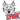 Perth Lynx (W)