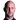 Mark King