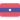 Laos