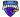 Dreamcricket Dragons