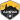 Gori
