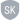 SCU Kilb