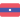Laos (W)