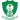 Al-Ahli Jeddah