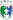 Welkom Rc