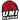 Uni Girona Cb (W)
