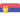 Serbia