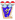 Ди-Кар