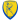 Panetolikos