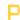 pittsburgh-pirates