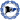 Arminia Bielefeld II