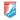 Zok Pivovara Osijek (W)