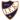 Vasa