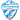 Hartberg