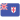 Fidji 20