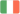 Ireland U16
