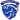 Dagon Port FC