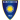 Karlstad