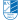 Borussia Bocholt (F)